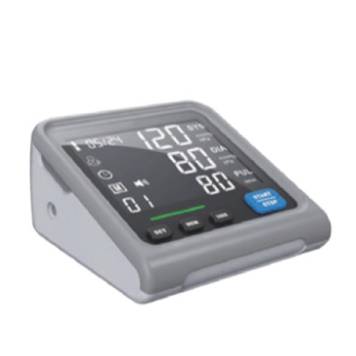 RJ-003 BP Machine